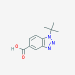 CAS 691363-24-3 molecular structure