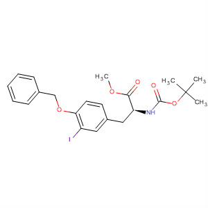 CAS 691394-91-9 structure