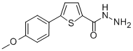 CAS 69202-24-0 structure