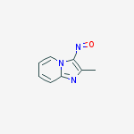 CAS 69271-24-5 molecular structure