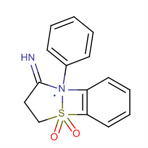 CAS 69360-24-3 structure