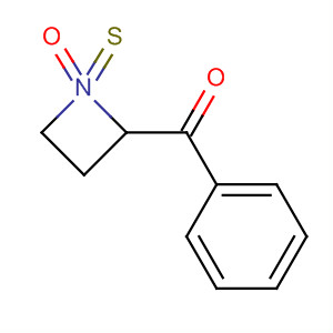 CAS 69462-91-5 structure