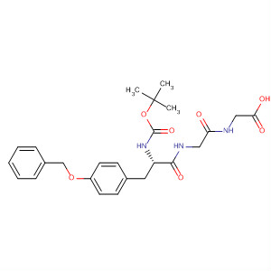 CAS 69472-91-9 molecular structure