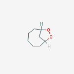 CAS 69492-24-6 molecular structure