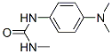 CAS 6956-24-7 molecular structure