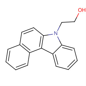 CAS 69624-91-5 structure