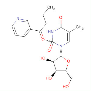 CAS 696584-91-5 molecular structure