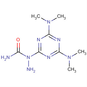 CAS 696626-24-1 molecular structure