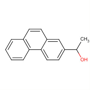 CAS 69698-24-4 molecular structure