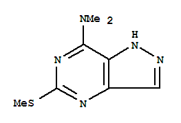 CAS 6971-24-0 structure