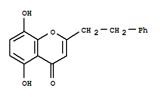 CAS 69809-24-1 molecular structure