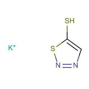CAS 69893-91-0 structure