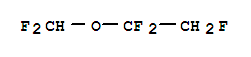 CAS 69948-24-9 molecular structure