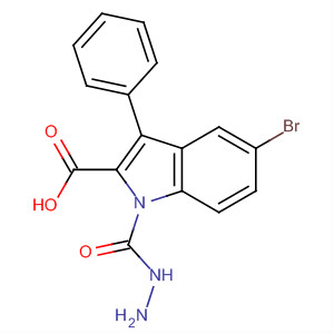 CAS 70070-24-5 structure