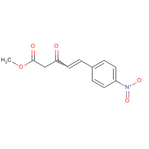 CAS 70076-24-3 molecular structure
