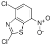 CAS 70200-91-8 molecular structure