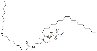 CAS 70206-24-5 structure
