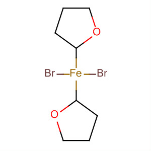 CAS 70317-91-8 structure