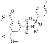 CAS 70364-24-8 molecular structure