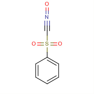 CAS 70367-24-7 molecular structure