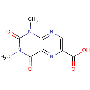 CAS 70379-91-8 structure