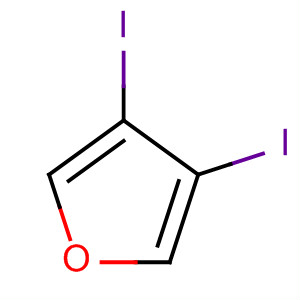 CAS 7040-24-6 molecular structure