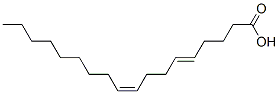 CAS 7049-91-4 structure