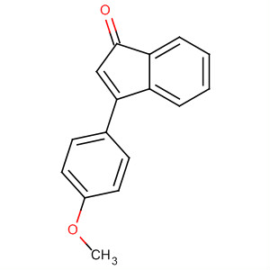 CAS 705255-91-0 structure
