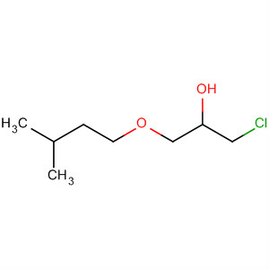 CAS 70602-91-4 molecular structure