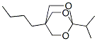 CAS 70636-91-8 structure