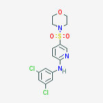CAS 7065-91-0 structure