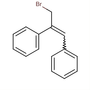CAS 70671-91-9 molecular structure