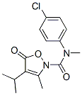 CAS 706803-91-0 molecular structure