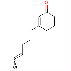 CAS 70681-91-3 structure