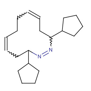 CAS 70741-91-2 molecular structure