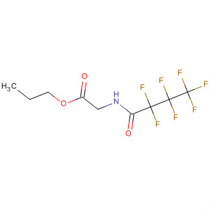 CAS 70771-91-4 structure