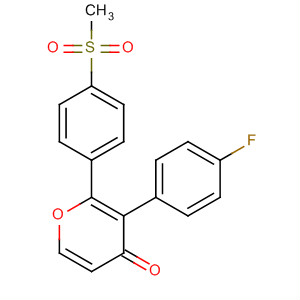CAS 708244-91-1 structure