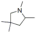 CAS 708249-91-6 structure
