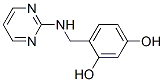 CAS 709016-91-1 structure