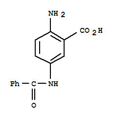 CAS 709037-24-1 molecular structure