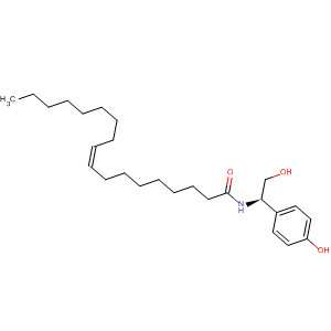 CAS 709672-24-2 molecular structure