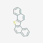 CAS 71012-24-3 structure