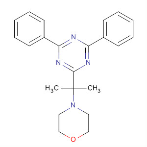 CAS 71017-24-8 structure