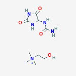 CAS 71042-91-6 structure