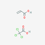 CAS 71073-91-1 molecular structure