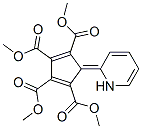 CAS 71127-24-7 structure