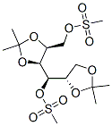 CAS 7115-24-4 molecular structure