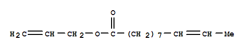 CAS 71172-24-2 molecular structure