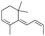 CAS 71186-24-8 structure