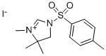 CAS 71254-91-6 structure